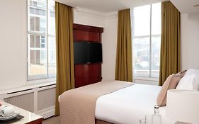 The Prime London Hotel